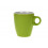 BEKER 19CL VICKY GREEN PISTACHIO