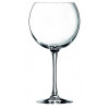 6 GLAZEN 70CL GIN TONIC CABERNET KWARX H221mm D115mm