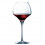 6 WIJNGLAZEN 47CL OPEN UP SOFT KWARX