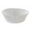 SET 200 PAPIEREN BAKVORMPJES 9,1CM