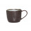 TAS 19CL D8xH6.2cm PLATO