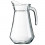 WATERKAN ARC 1,6L LUMINARC BROC KARAF
