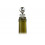 FLESSENSTOP WIJN DESIGN INOX COSY TRENDY