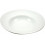PASTABORD 17-27.5cmxH6cm WIT