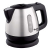 WATERKOKER BI8125 TEFAL 0,8L MINI INOX
