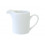 MELKKAN 15CL EVERYDAY D6.5xH8.5cm