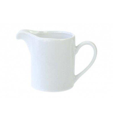 MELKKAN 15CL EVERYDAY D6.5xH8.5cm