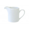 MELKKAN 15CL EVERYDAY D6.5xH8.5cm