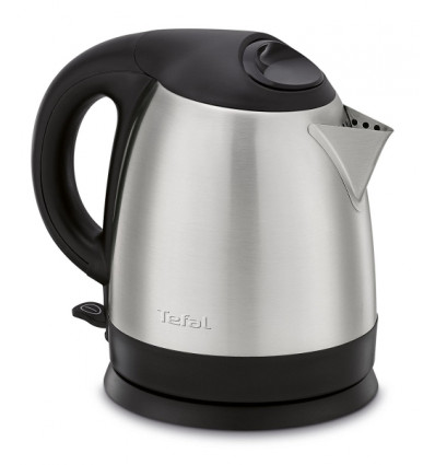WATERKOKER KI431D TEFAL COMPACT INOX