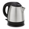 WATERKOKER KI431D TEFAL COMPACT INOX