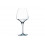 6 WIJNGLAZEN 32CL OPEN UP PRO TASTING