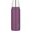 ISOLEERFLES KING ZWART MAT 1200ml THERMOS