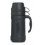 POMP THERMOS 2,2L MET HENDEL MAT INOX