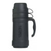 POMP THERMOS 2,2L MET HENDEL MAT INOX