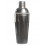 COCKTAIL SHAKER 0,75L INOX