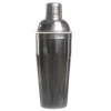 COCKTAIL SHAKER 0,75L INOX