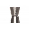 BARMAATJE 20/30ML COSY&TRENDY MAATBEKER D4xH6.5cm
