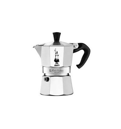 KOFFIEKAN 2TAS MOKA EXPRESS BIALETTI