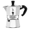 KOFFIEKAN 2TAS MOKA EXPRESS BIALETTI