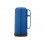 VOEDSELTHERMOS 39CL BLAUW NICE VOEDSELDRAGER