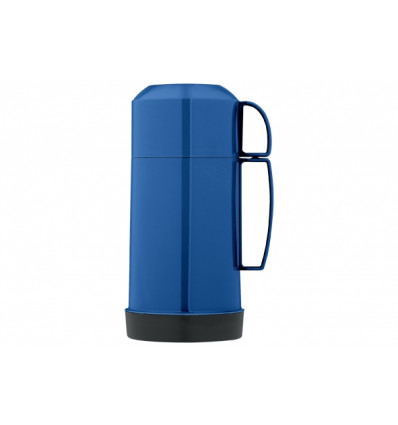 VOEDSELTHERMOS 39CL BLAUW NICE VOEDSELDRAGER