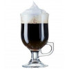 SET 2 IRISH COFFEE / THEE GLAZEN FRIENDS' TIME