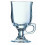 SET 2 IRISH COFFEE / THEE GLAZEN FRIENDS' TIME