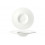 VOORGERECHTSCHAAL 22xH4.7CM RINGS COSY&TRENDY