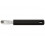 ZESTER SINAASAPPELZESTER 40MM ARCOS