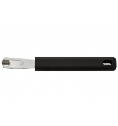 ZESTER SINAASAPPELZESTER 40MM ARCOS