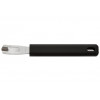 ZESTER SINAASAPPELZESTER 40MM ARCOS