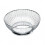 BROOD/FRUITSCHAAL 20CM ALESSI