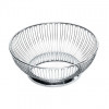 BROOD/FRUITSCHAAL 20CM ALESSI