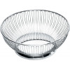 BROOD/FRUITSCHAAL 24CM ALESSI