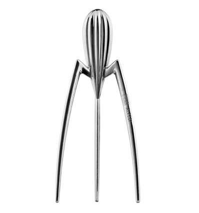 CITRUSPERS PHILIPPE STARCK INOX ALESSI