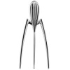 CITRUSPERS PHILIPPE STARCK INOX ALESSI