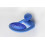 ZEEPBAKJE BLAUW ANTONIO S