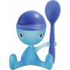 EIERHOUDER CICO BLAUW ALESSI