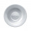 DIEP BORD 22CM PLATEBOWLCUP