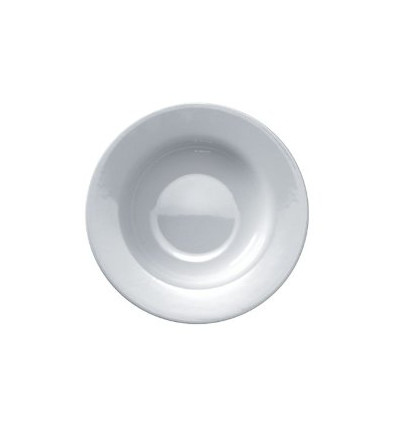 DIEP BORD 22CM PLATEBOWLCUP