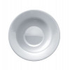 DIEP BORD 22CM PLATEBOWLCUP