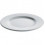 DESSERTBORD 20CM PLATEBOWLCUP