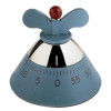 KEUKENWEKKER BLAUW KITCHEN TIMER