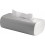 TISSUEDOOS KLEENEX BIRILLO WIT