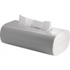 TISSUEDOOS KLEENEX BIRILLO WIT