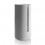 TOILETPAPIER CONTAINER BIRILLO WIT