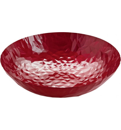 FRUITSCHAAL JOY N.1 ALESSI PO