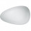 PLAT BORD COLOMBINA