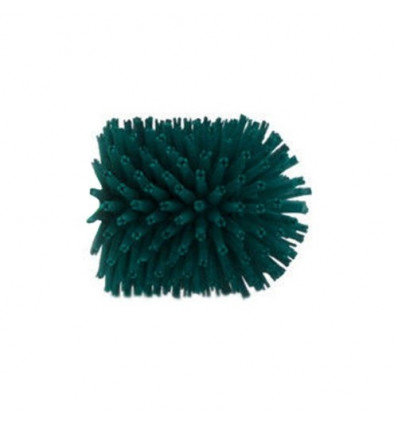 VERVANGBORSTEL VOOR TOILETBORSTEL ASG04 BORSTEL