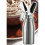 SLAGROOMSPUIT SIFON 0.5L INOX KAYSER WHIPCREAMER